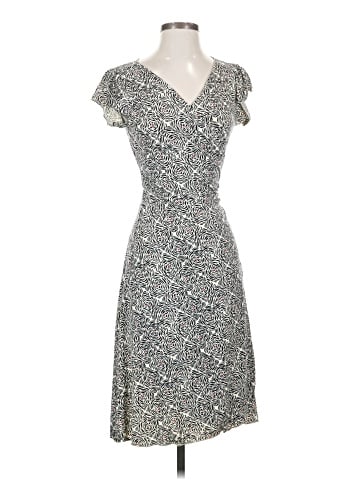 Studio M Casual Dress (view 1)