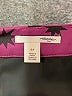 Halogen Stars Purple Casual Skirt Size 6 (petite) - photo 4