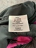 Halogen Stars Purple Casual Skirt Size 6 (petite) - photo 5