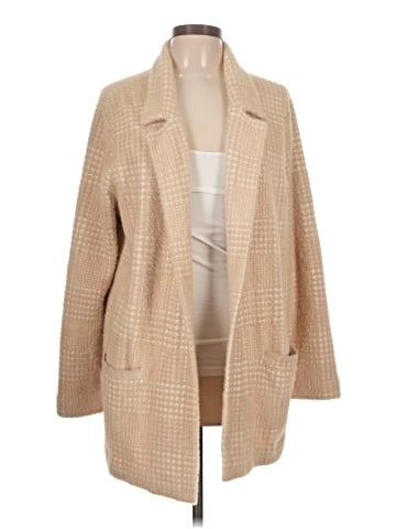 J.Jill Cardigan (view 1)