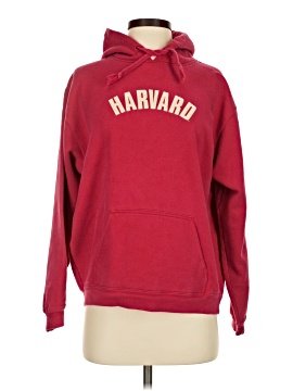 Gear For Sports Pullover Hoodie