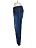 Keren Hart Blue Jeans Size M - photo 5