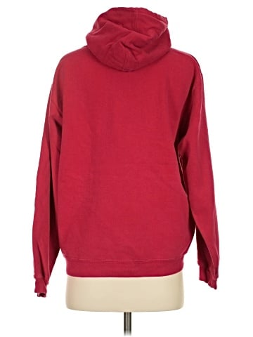 Gear for Sports Pullover Hoodie (view 2)