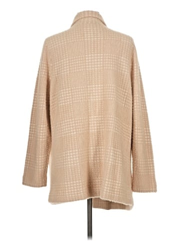 J.Jill Cardigan (view 2)