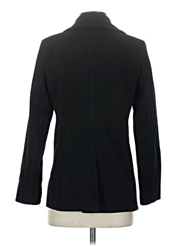 Gap Wool Coat (view 2)