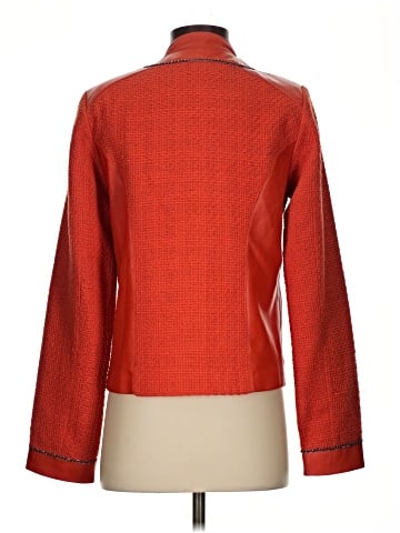 Bagatelle Jacket (view 2)