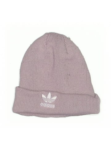 Adidas Beanie (view 1)