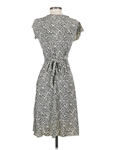 Studio M Casual Dress (view 2)