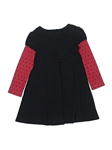 Gymboree Dress (view 2)