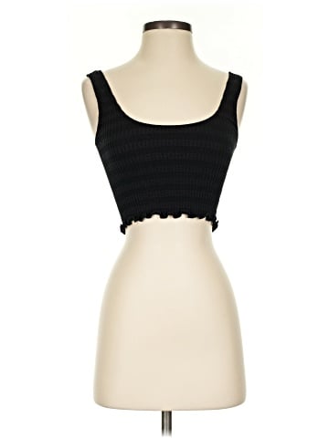 LA Hearts Tank Top (view 1)