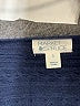 Market and Spruce Black Pullover Sweater Size L - photo 7