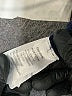 Market and Spruce Black Pullover Sweater Size L - photo 8