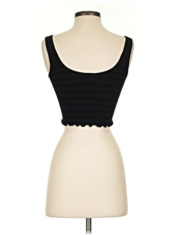 LA Hearts Tank Top (view 2)