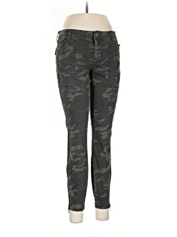 Kut from the Kloth Jeans (view 1)