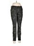 Kut from the Kloth Camo Gray Jeans Size 6 - photo 1