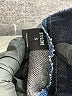 Stylewe Blue Denim Skirt Size S - photo 4