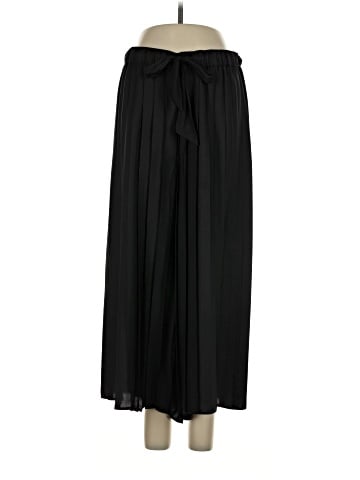 Feather Bone by Anthropologie Dress Pants (view 1)