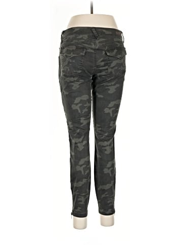 Kut from the Kloth Jeans (view 2)