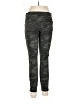 Kut from the Kloth Camo Gray Jeans Size 6 - photo 2