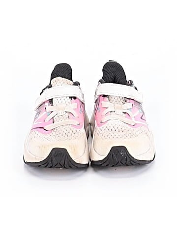 New Balance Sneakers (view 2)
