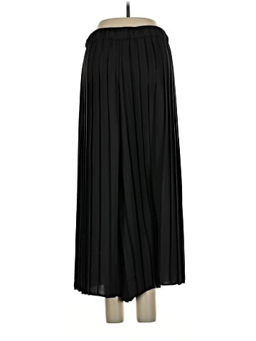Feather Bone by Anthropologie Dress Pants (view 2)