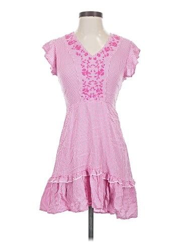 Jessica Simpson Casual Dress (view 1)