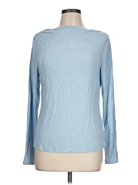 Banana Republic Long Sleeve T-Shirt (view 1)