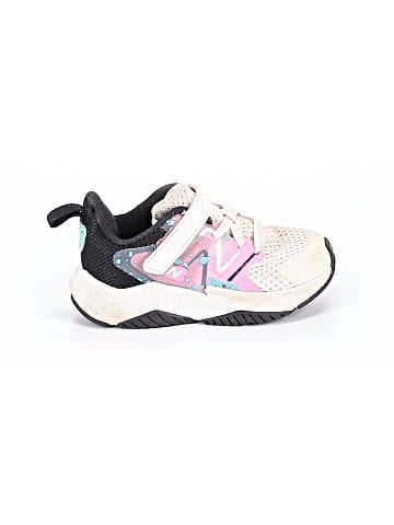 New Balance Sneakers (view 1)