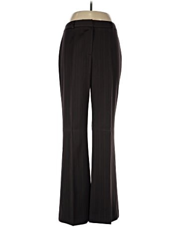 Tahari by ASL Dress Pants (view 1)