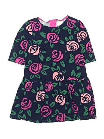 Gymboree Dress (view 1)