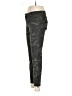 Kut from the Kloth Camo Gray Jeans Size 6 - photo 5