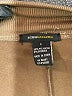 BCBGMAXAZRIA Brown Casual Pants Size L - photo 7