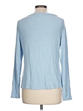 Banana Republic Long Sleeve T-Shirt (view 2)