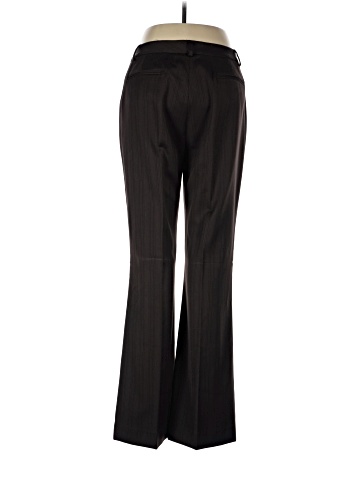 Tahari by ASL Dress Pants (view 2)
