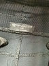 Tuff Athletics Solid Black Shorts Size XXL - photo 3