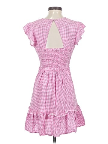 Jessica Simpson Casual Dress (view 2)