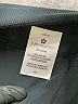 Tuff Athletics Solid Black Shorts Size XXL - photo 4