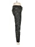 Kut from the Kloth Camo Gray Jeans Size 6 - photo 4