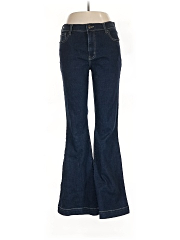 Eunina Jeans (view 1)