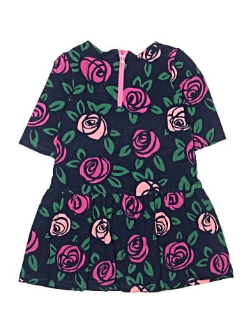 Gymboree Dress (view 2)