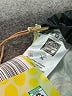 Assorted Brands Black Shorts Size XL - photo 3
