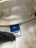 Old Navy Stars Ivory Gold Casual Pants Size XL - photo 7