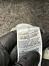 Old Navy Stars Ivory Gold Casual Pants Size XL - photo 8