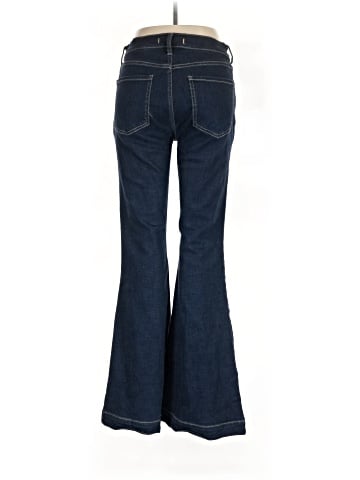 Eunina Jeans (view 2)
