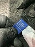 Apt. 9 Blue Jeans Size 14 - photo 4