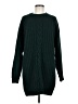 Lulus Green Pullover Sweater Size M - photo 1