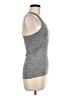 Lululemon Athletica Gray Active Tank Size 6 - photo 4