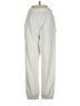 Gap Solid Ivory Casual Pants Size S - photo 2