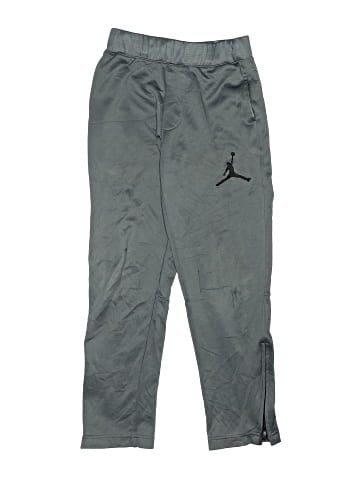 Air Jordan Track Pants (view 1)