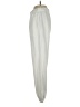 Gap Solid Ivory Casual Pants Size S - photo 5